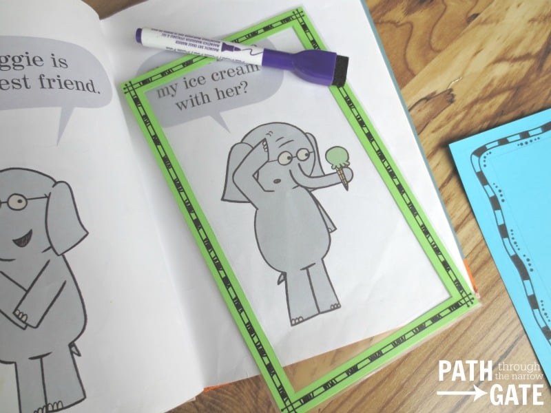 Church Quiet Bags|Path Through the Narrow Gate.com