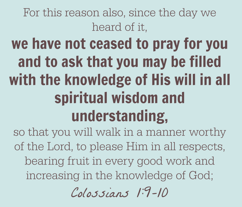 colossians 1