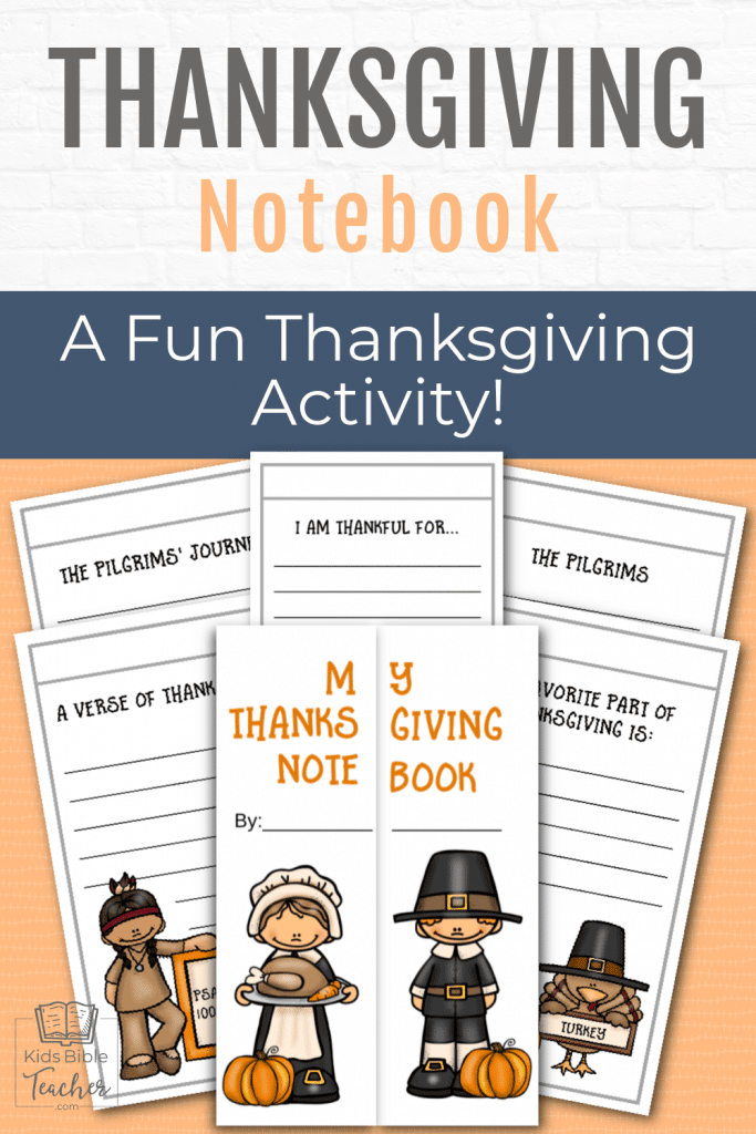 thanksgiving notebook girl 2024: thanksgiving notebook, thanksgiving 2024,  Lined Notebook For Girl Boy Women Men, Lined Notebook For Thanksgiving