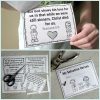 How to Share the Gospel with Kids in Six Simple Steps