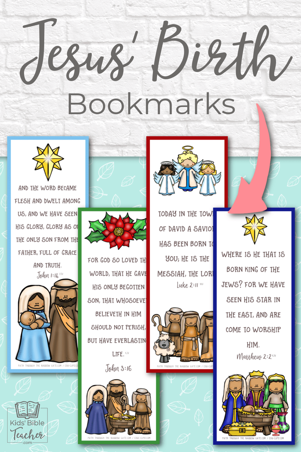 among us bookmarks printable among us 3d models to print yeggi page 2