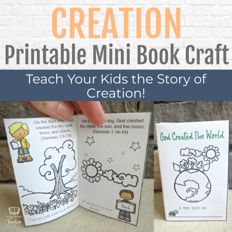 days-of-creation-printable-mini-book-kids-bible-teacher