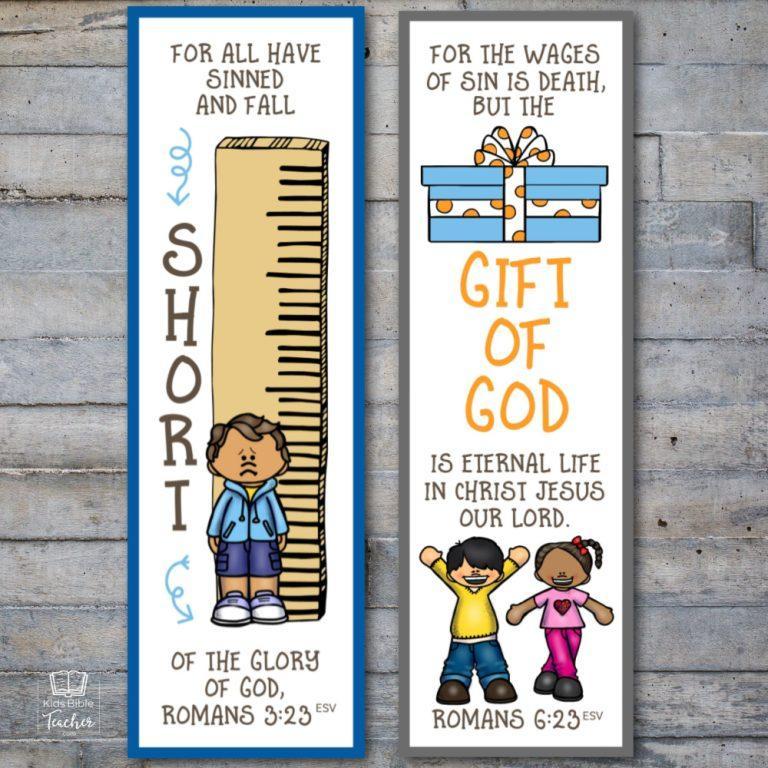 printable-salvation-bookmarks-kids-bible-teacher