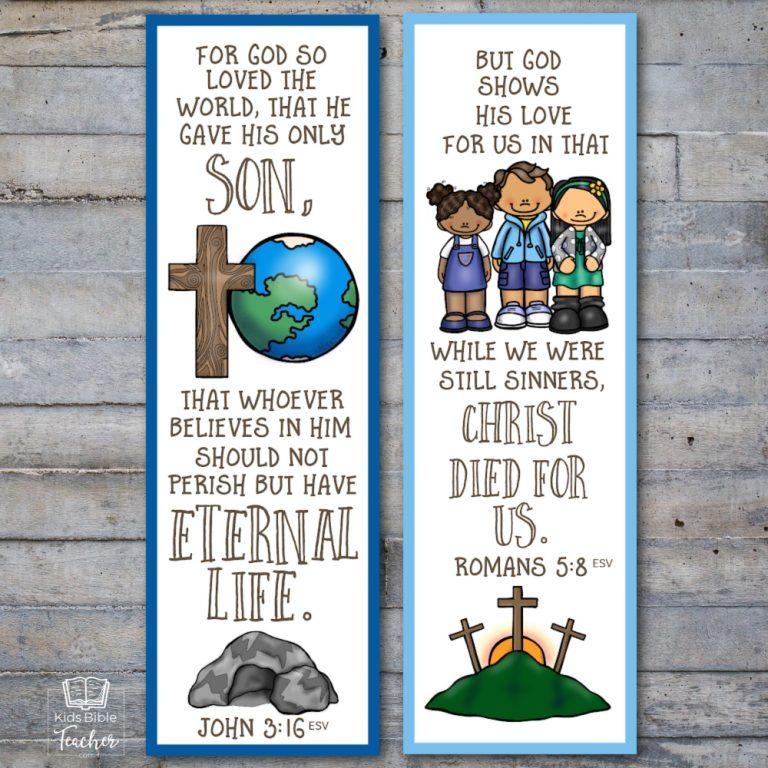 printable-salvation-bookmarks-kids-bible-teacher