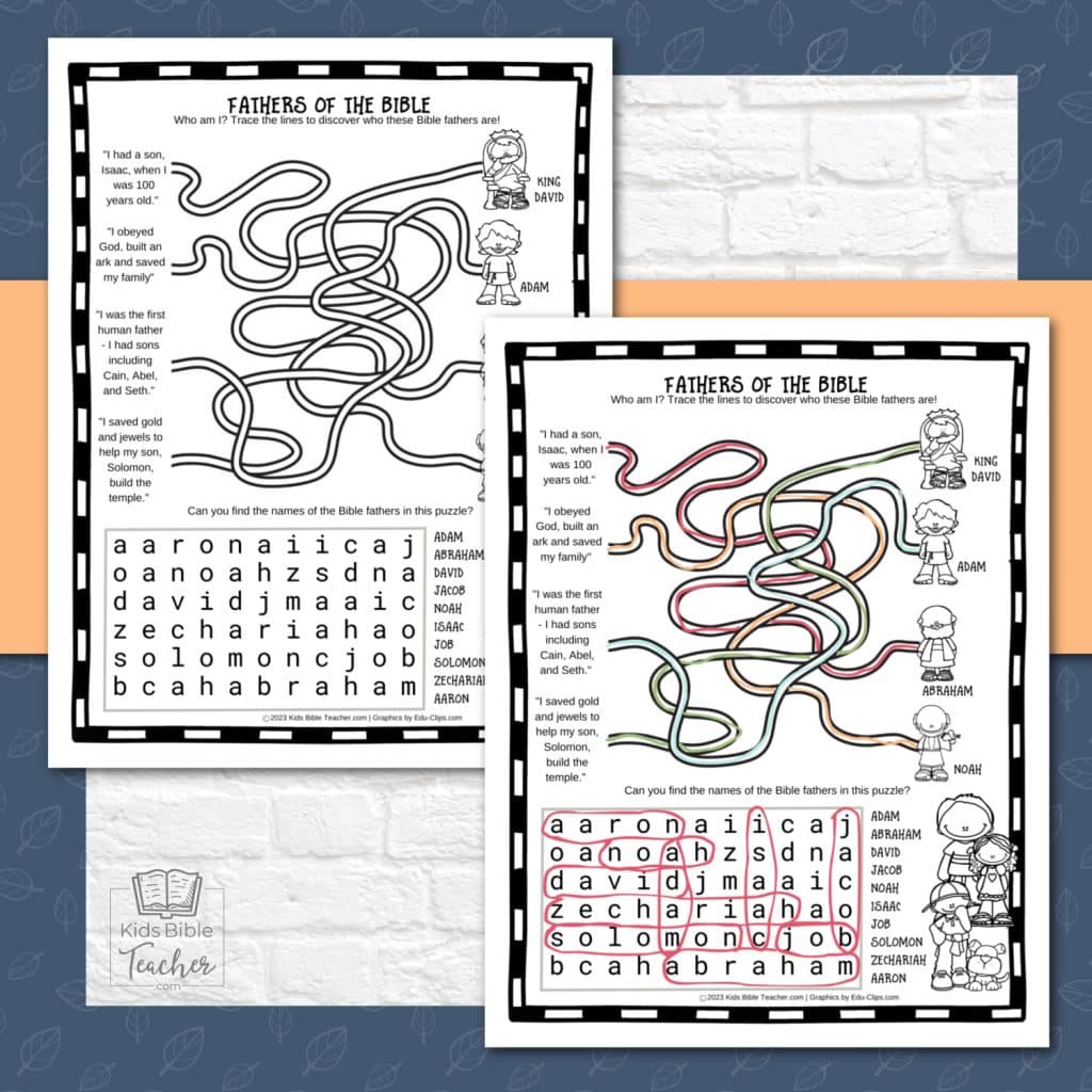 Father's Day Dad is the Word Game  Father's day games, Family fun games,  Father's day printable