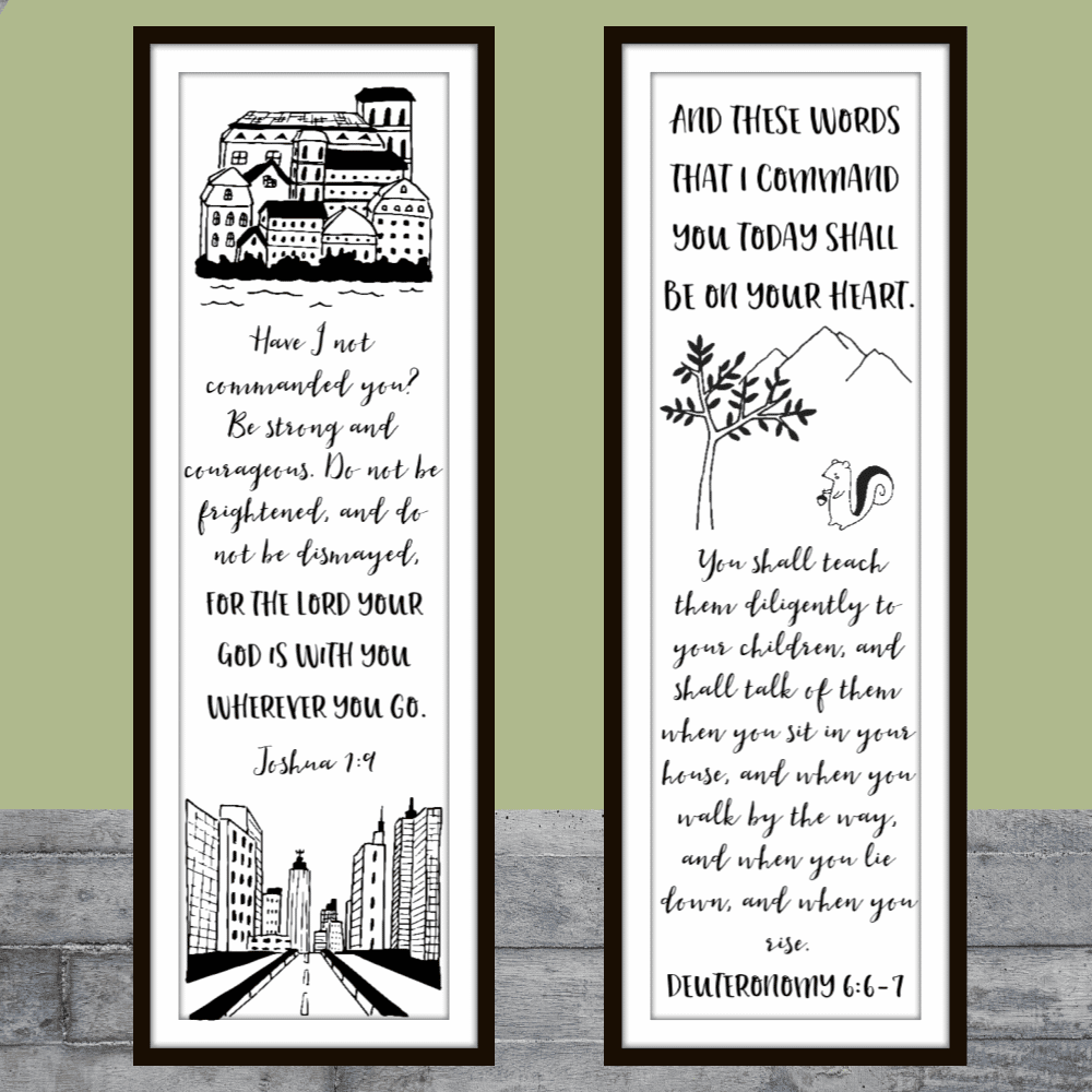 free-printable-father-s-day-bookmarks