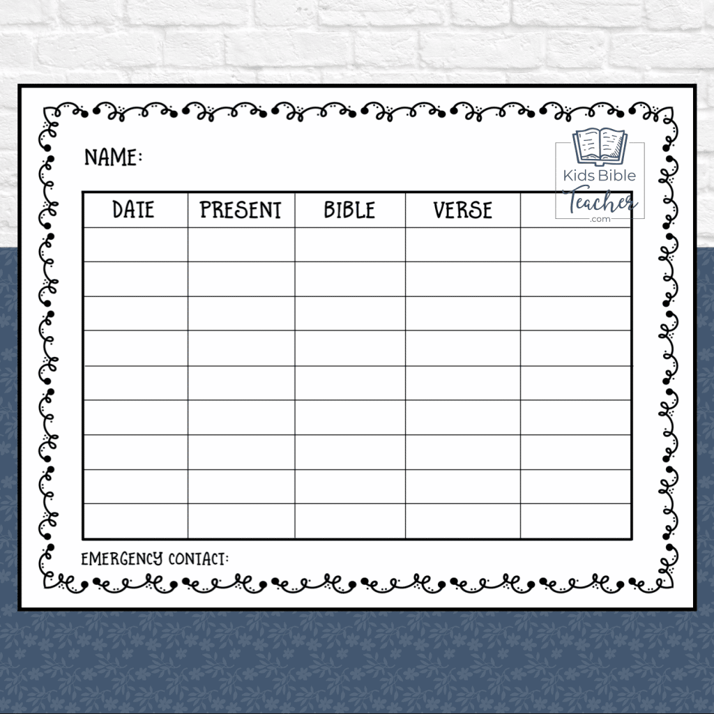 printable-sunday-school-attendance-sheet-pdf-printable-form-templates-and-letter