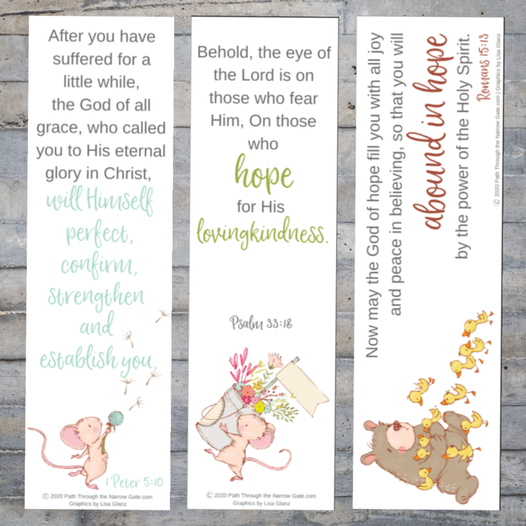 printable-bible-verse-bookmarks-kids-bible-teacher