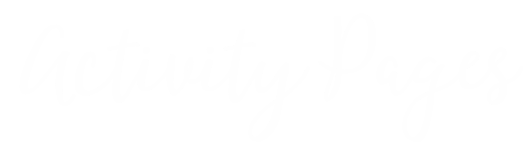 Blank 2000 x 2000 (96)