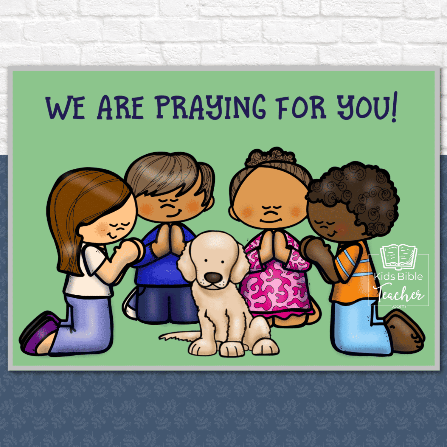 free-printable-get-well-card-kids-bible-teacher