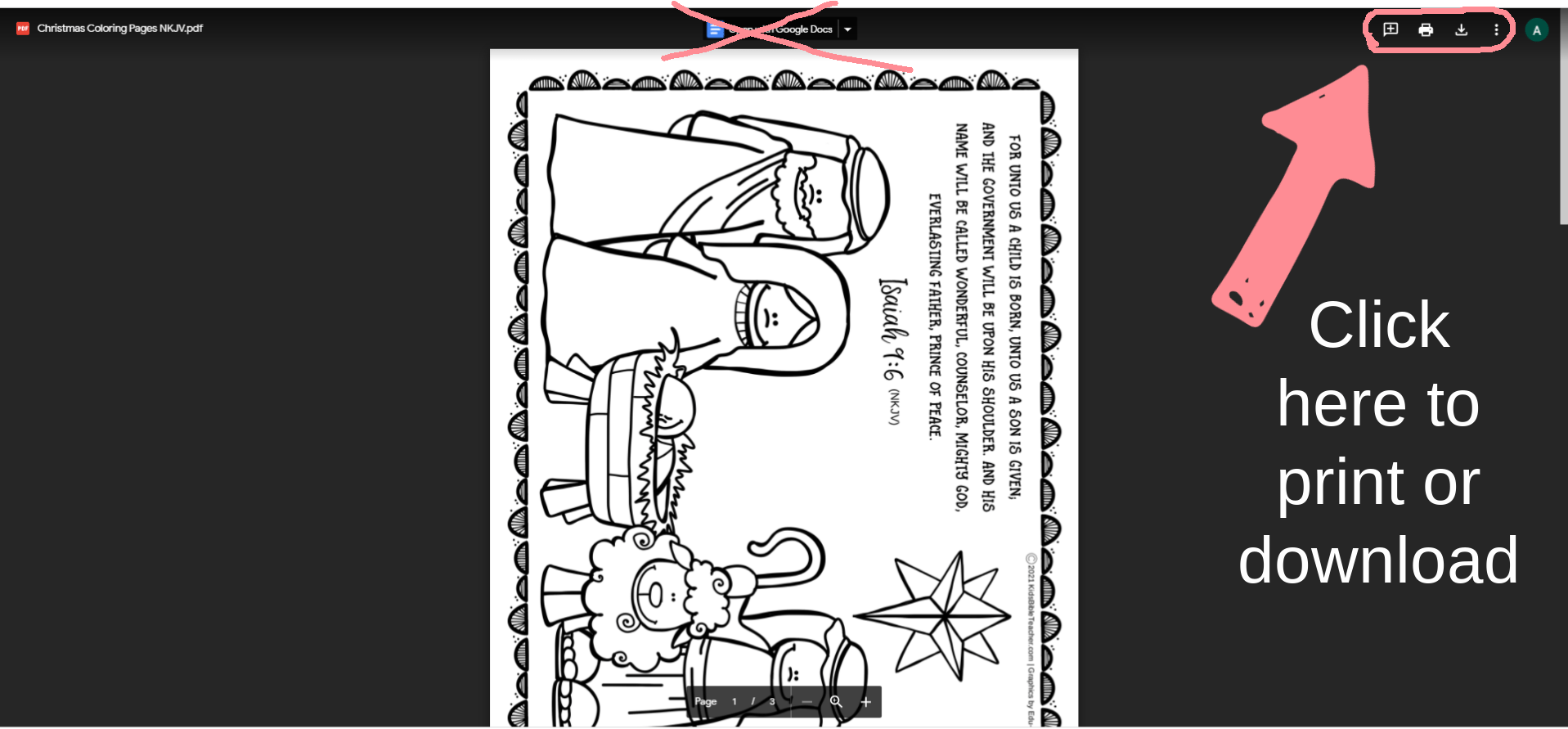 Screenshot (132) (12)