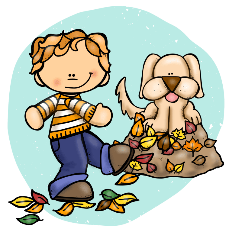 Fall Resources Kids Bible Teacher fall-resources-kids-bible-teacher