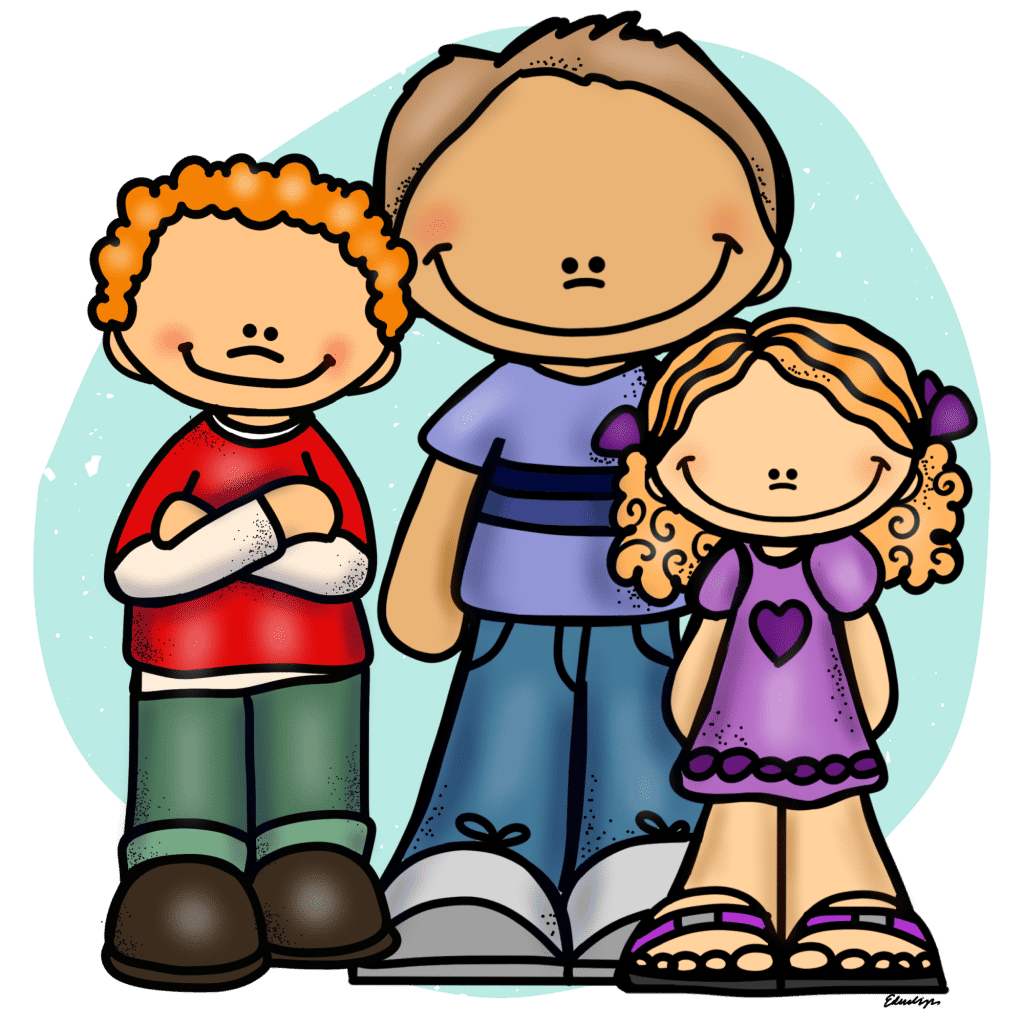 Father s Day Resources Kids Bible Teacher father-s-day-resources-kids-bible-teacher