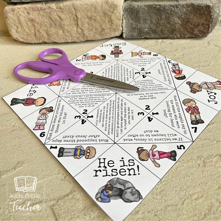 printable-easter-finger-puzzle-with-bible-verses