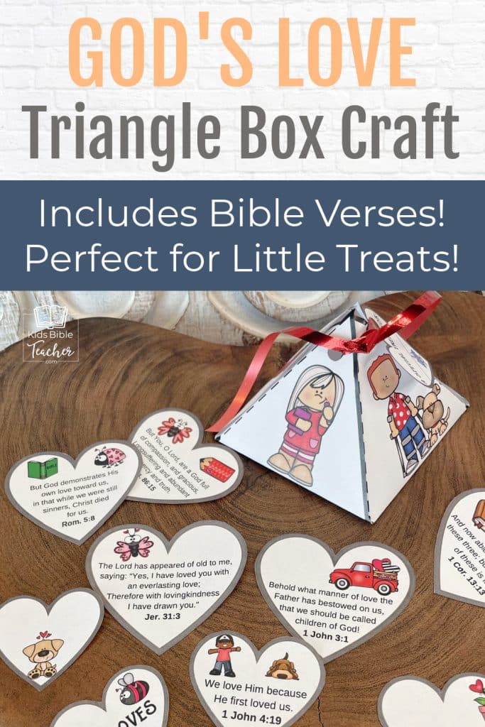 https://kidsbibleteacher.com/wp-content/uploads/2023/02/Gods-Love-Triangle-Box-Craft-Bible-Valentines-Day-Craft-for-Kids-683x1024.jpg