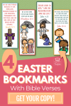 https://kidsbibleteacher.com/jesus-resurrection-bookmarks-with-easter-bible-verses/