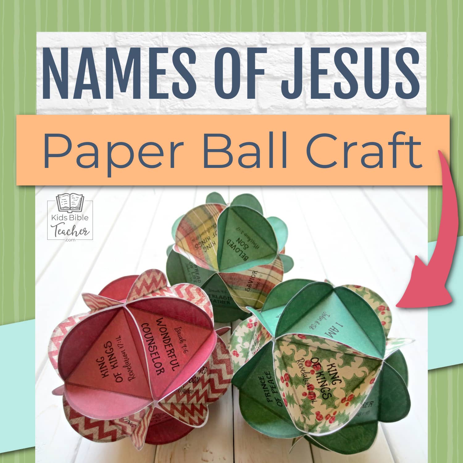 printable-paper-christmas-ornament-with-names-of-jesus